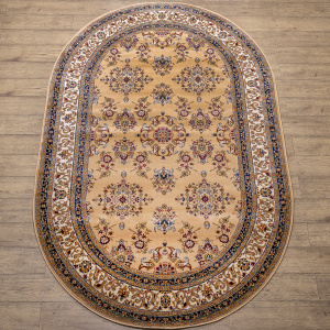 Фото 20697_22155_O