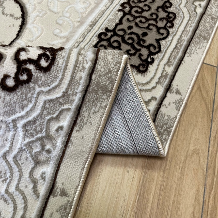 Фото 3373A_VIZON_BEIGE_N