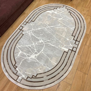 Фото 5612A_BROWN_BROWN_O