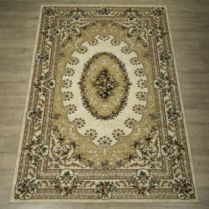 Фото 20636_22122_N