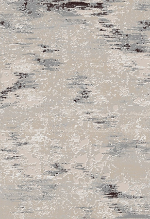 Фото 25632_24348_R