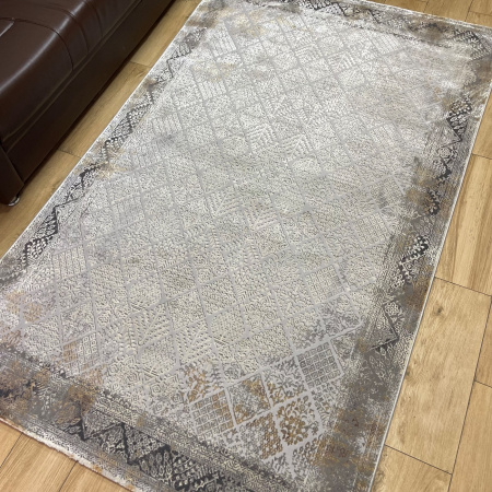 Фото A1382A_IVORY_TILE_N