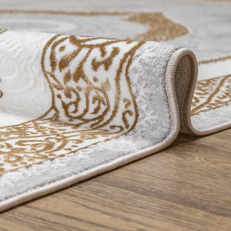 Фото 20105_25053_N