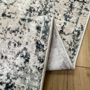 Фото 2670A_CREAM_CREAM_KV