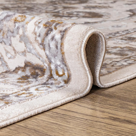 Фото 20207_21033_N