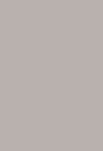 SEGURA_API_RUN:20260826_132220_images