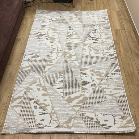 Фото 5028B_BEIGE_CREAM_N