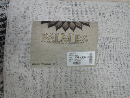 Фото 2669A_CREAM_CREAM_N