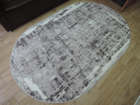 Фото 3409A_GREY_GREY_O