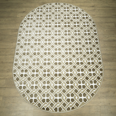 Фото 27107_24066_O