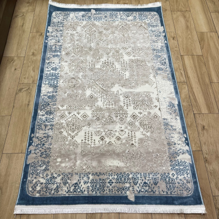 Фото 3650A_CREAM_BLUE_N