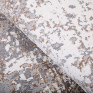 Фото 27704_23328_N