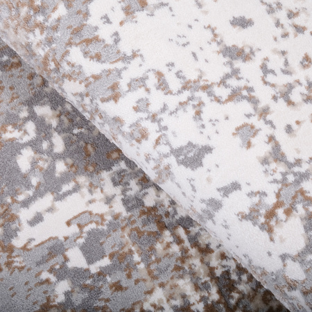 Фото 27704_23328_R