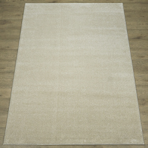 Открыть 46102_45022_N Фото 46102_45022_N