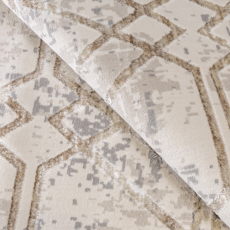 Фото 20401_25565_N