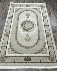 Фото 6758A_CREAM_CREAM_N