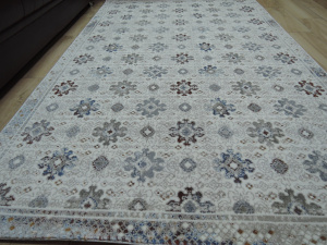 Фото 2913A_CREAM_CREAM_N