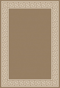 Фото 80107_50122_N