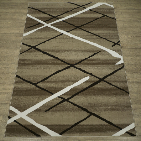 Фото 15848_10832_O