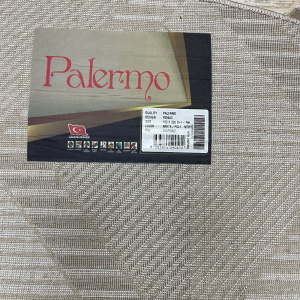 Фото F094AC_WHITE_IVORY_KR