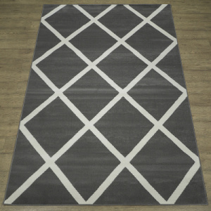 Фото 16003_10744_N