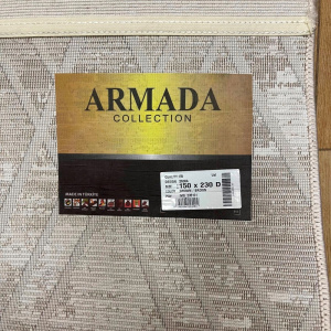 Фото 5538A_BROWN_BROWN_N