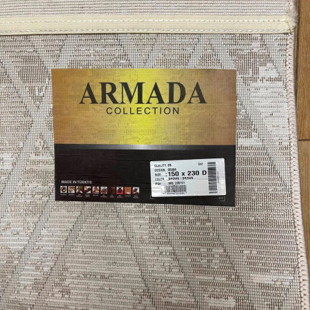 Фото 5538A_BROWN_BROWN_N