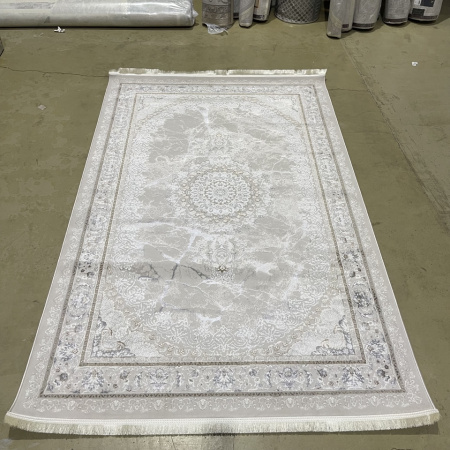 Фото 8619A_L_GREY_L_GREY_N