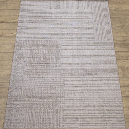 Фото 56309_50522_N