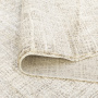 Фото 2186A_CREAM_GRAY_O