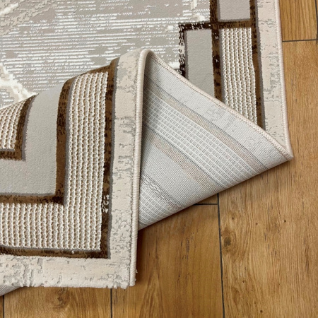 Фото 5612A_BROWN_BROWN_N