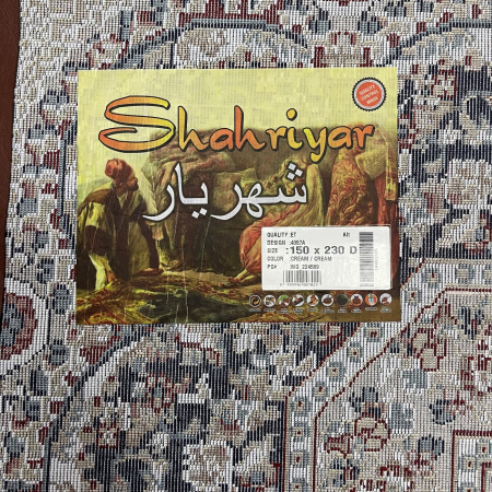 Фото 4057A_CREAM_CREAM_N