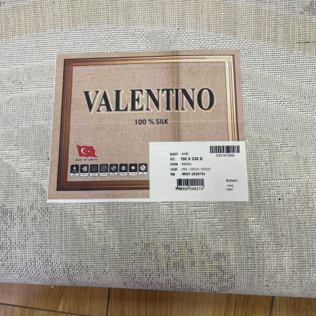 Фото 6455A_GOLD_GOLD_O