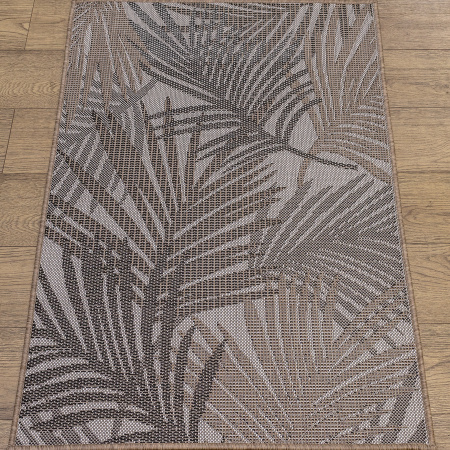 Фото 52315_50511_KR