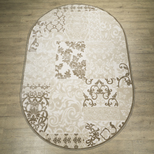 Фото 27504_23888_O