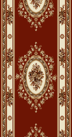 Фото 15461_10366_R