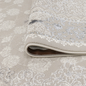 Фото 6817Z_BLUE_BLUE_N