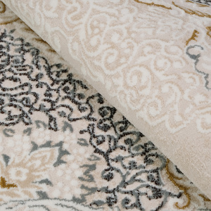 Фото 25649_24366_N