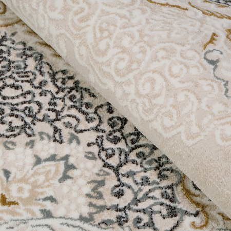 Фото 25649_24366_N