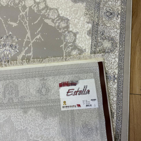 Фото 8891A_KUF_KUF_N