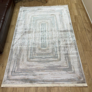 Открыть 4908A_CREAM_CREAM_N Фото 4908A_CREAM_CREAM_N