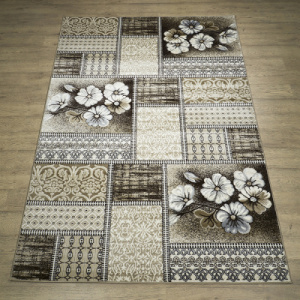 Фото 22407_29726_N