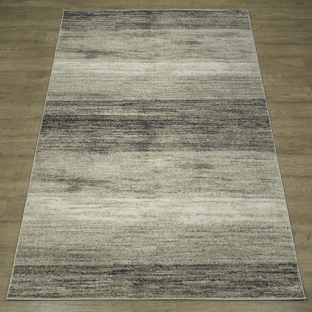 Фото 36132_36926_N