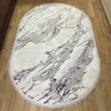 Фото 6827A_L_GREY_L_GREY_O