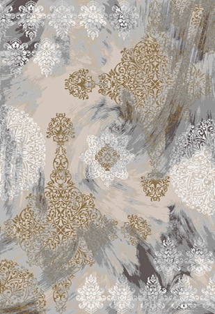 Фото 25638_24348_N