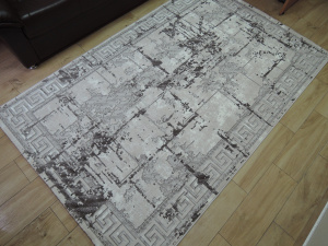 Фото 3403A_GREY_GREY_N