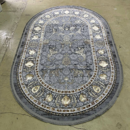 Фото M6839L_L_BEIGE_D_GREY_O