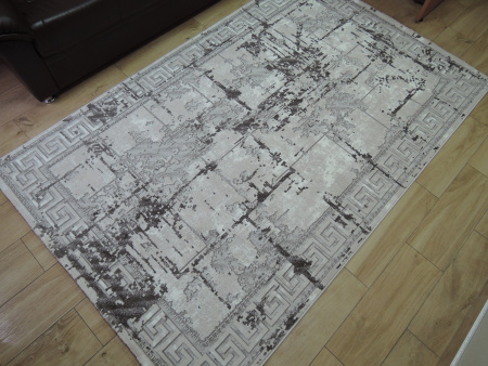 Фото 3403A_GREY_GREY_N