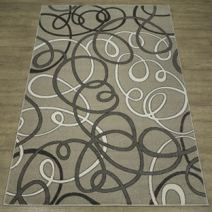 Фото 36137_36966_R