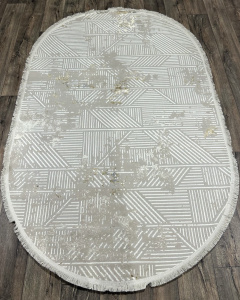 Фото 7490A_GOLD_CREAM_KR